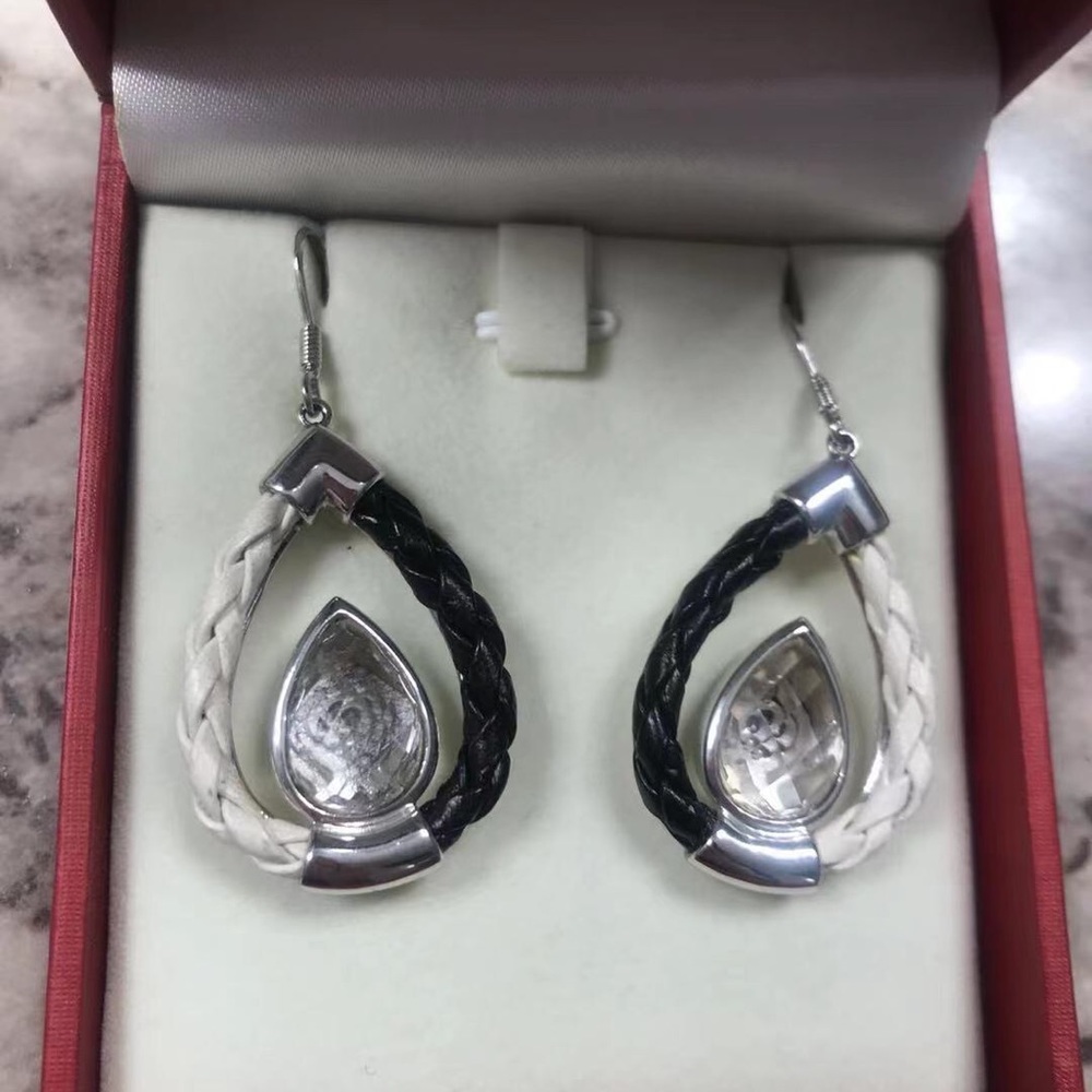 ELLE earing